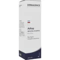 Produktbild: DERMASENCE Adtop Medizinal Shampoo 200 ML