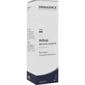 Produktbild: 2x DERMASENCE Adtop Medizinal Shampoo 200 ML