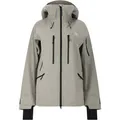 Produktbild: SOS Shell Jacket Kula