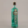 Produktbild: Absinthe Czech Green Tree Fairy 0,5 Liter 70% Vol.