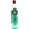 Produktbild: Absinthe Czech Green Tree Fairy 0,5 Liter 70 % Vol.