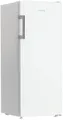Produktbild: Privileg Gefrierschrank PFN W15160E, 151,5 cm hoch, 59,7 cm breit