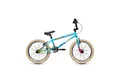 Produktbild: S’COOL BMX-Rad DIKKA BMX Kinder BMX Fahrrad ab 7 Jahre alt, 360 Grad Freestyle, 1 Gang