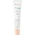 Produktbild: Avène Cleanance Women Cr Color Spf 30 40 ml