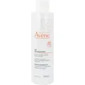 Produktbild: Avene Reinigungsmilch 200 ml