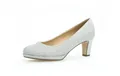 Produktbild: Gabor Pumps