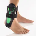 Produktbild: L+R Sprunggelenkorthese Cellacare Malleo Akut Classic