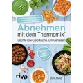 Produktbild: Abnehmen mit dem Thermomix®
