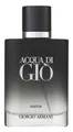 Produktbild: Giorgio Armani Acqua di Gio Parfum 100 ml / Nachfüllbar