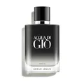 Produktbild: Armani Beauty BP88821011 Garantieverlängerung