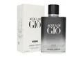 Produktbild: Giorgio Armani Parfum Acqua Di Gio Refillable