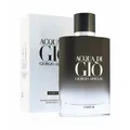 Produktbild: ACQUA DI GIÒ edp vapo 100 ml