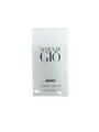 Produktbild: GIORGIO ARMANI ACQUA DI GIO 100ML PARFUM SPRAY FÜR HERREN NAGELNEU & VERSIEGELT