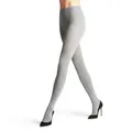 Produktbild: FALKE Damen Strumpfhosen Da FALKE Family TI