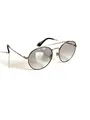 Produktbild: Originale Sonnenbrille POLICEHIGHWAY 8, SPL728 Col. 2A8Y