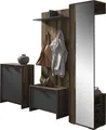 Produktbild: Garderoben-Set 