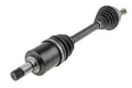 Produktbild: NTY ANTRIEBSWELLE FÜR MERCEDES A/B KLASSE 150/170/200/200 TURBO 160/180/200