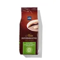 Produktbild: arko Reformkaffee Extra Mild Gemahlen 500 g | Milder Röstkaffee 100% | Sanft & Aromatisch | Für Filterkaffee & Kaffeemaschine | Stärke 2/5