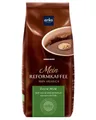 Produktbild: Kaffee-Sparpaket arko REFORMKAFFEE Extra Mild, 12x500g gemahlen