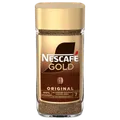 Produktbild: Nescafé Gold Löslicher Kaffee 200g
