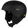 Produktbild: Sweet Protection - Igniter 2Vi Mips - Skihelm Gr 53-56 cm - S/M schwarz