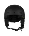 Produktbild: Skihelm IGNITER 2VI MIPS Unisex S