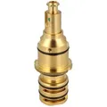 Produktbild: Thermostatkartusche 59904908 3/4' - Hansa