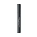 Produktbild: Artdeco, Volume Supreme  Mascara