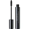 Produktbild: Artdeco Supreme Volume (13603942)