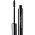 Produktbild: ARTDECO Volume Supreme Mascara 1 black 15 ml