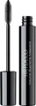 Produktbild: Artdeco Volume Supreme Mascara 1 black 15 ml