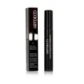 Produktbild: Artdeco Volume Supreme Mascara (1 Black) 10 ml