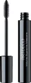 Produktbild: Artdeco Volume Supreme Mascara Wimperntusche für verlängerte Wimpern und Volumen 01 Black 15 ml