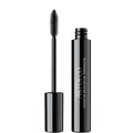 Produktbild: Artdeco Volume Supreme Mascara (black)