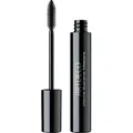 Produktbild: Artdeco Volume Supreme Mascara