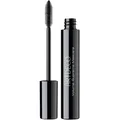 Produktbild: Volume Supreme  Mascara