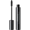 Produktbild: Artdeco Volume Supreme Mascara 15 ml