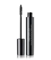 Produktbild: ARTDECO Volume Supreme Mascara 15 ml Nr. 1