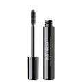 Produktbild: ARTDECO Volume Supreme Mascara – Wischfeste Wimperntusche mit flexibler Gummibürste – Für Länge und Volumen – 1 x 15 ml