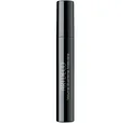 Produktbild: ARTDECO Körperpflegemittel Volume Supreme Mascara 1 Black