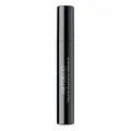 Produktbild: Wimpernmaske mit Volumeneffekt Artdeco Volume Supreme Nº 1-Black 15 ml