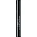Produktbild: Artdeco Volume Supreme Mascara 1 Black