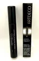 Produktbild: Artdeco Volume Supreme Mascara Wimperntusche, 15ml - 1 Black