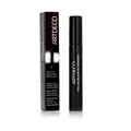 Produktbild: Artdeco Volume Supreme Mascara (1 Black) 10 ml