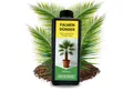 Produktbild: TronicXL Spezialdünger Hanfpalmendünger 1L Hanfpalme Dünger Palmendünger Flüssigdünger, Flüssigdünger, 1-St., für drinen und draußen Außen Pflanzendünger