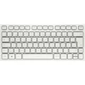 Produktbild: CHERRY KW 7100 Mini (Deutschland, Kabellos) (JK-7100DE-0)