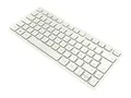 Produktbild: JK-7100DE-0 Cherry KW 7100 MINI BT Tastatur kabellos ~D~