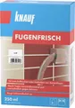 Produktbild: Knauf Fugenfrisch weiß 250 ml