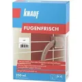 Produktbild: Fugenfrisch weiss 250 ml Fugen Sanierung Mörtelfugen - Knauf