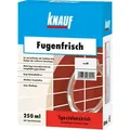 Produktbild: Knauf Fugenfrisch Weiß 250 ml